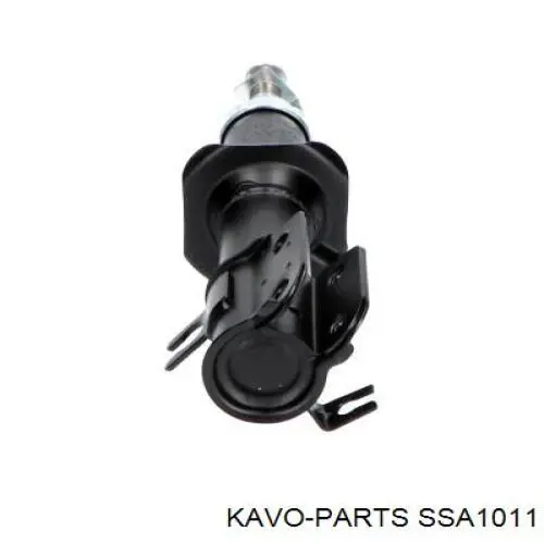 SSA1011 Kavo Parts