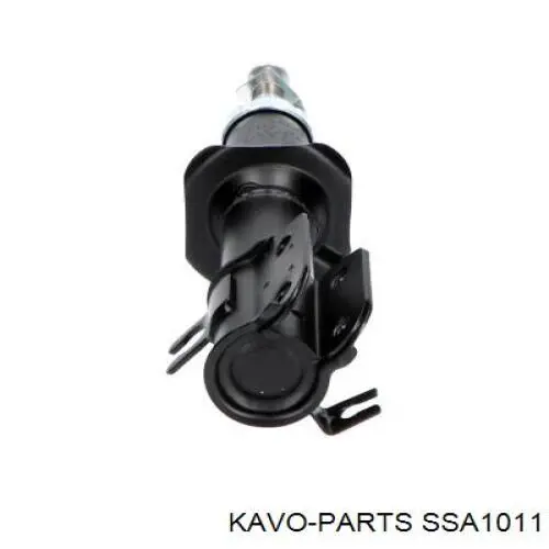 Стойка передняя левая Kavo Parts SSA1011