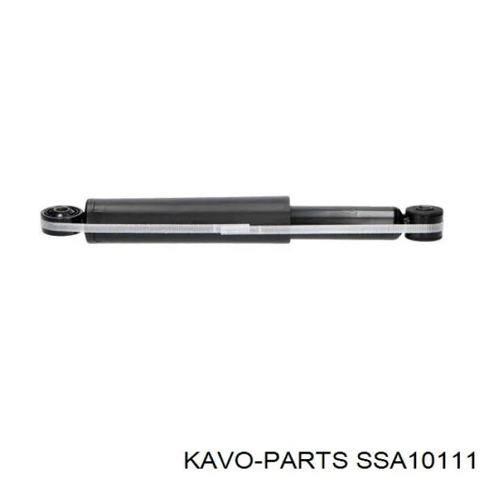 Амортизатор задний SSA10111 Kavo Parts