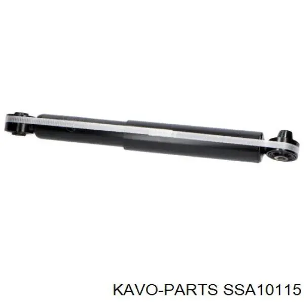 Амортизатор задний SSA10115 Kavo Parts