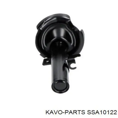 SSA-10122 Kavo Parts amortecedor dianteiro direito