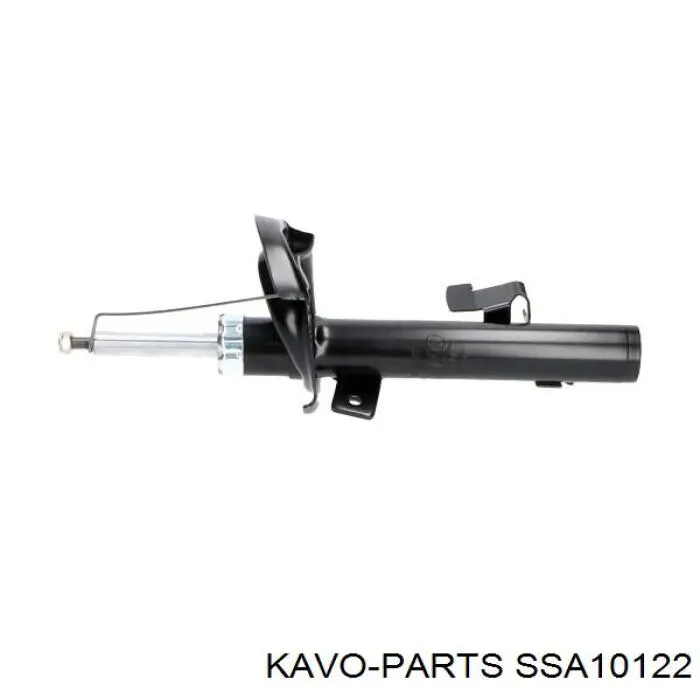 Стойка передняя правая Kavo Parts SSA10122