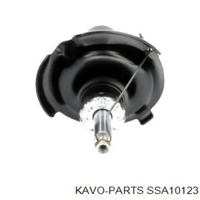 Стойка передняя левая Kavo Parts SSA10123