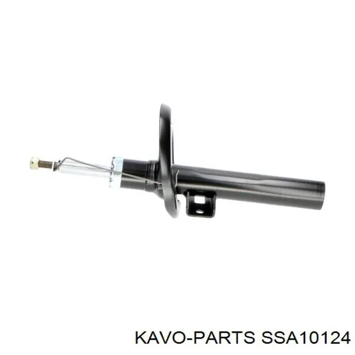 Амортизатор передний Kavo Parts SSA10124