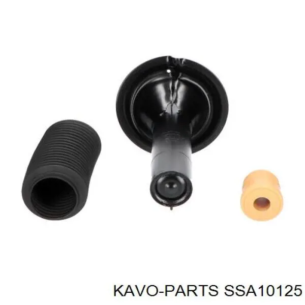 Амортизатор передний SSA10125 Kavo Parts