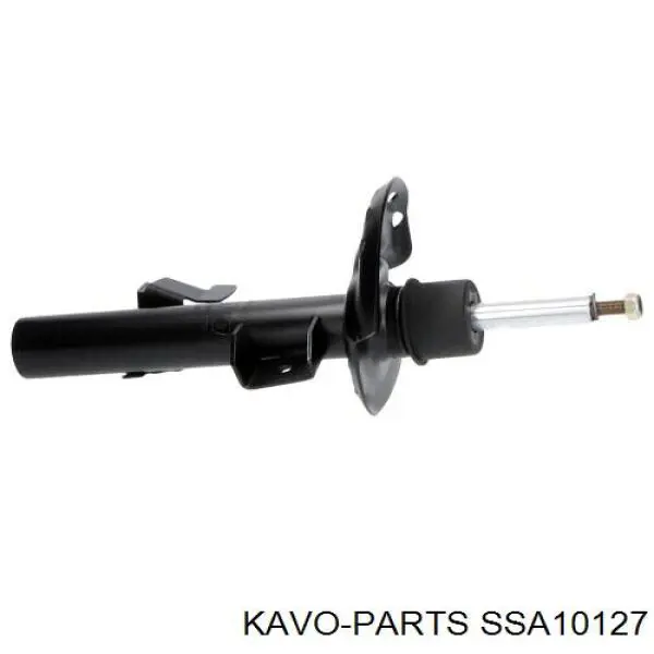 Амортизатор передний левый SSA10127 Kavo Parts