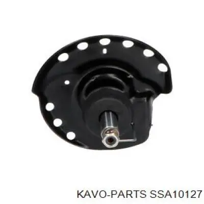 Стойка передняя левая Kavo Parts SSA10127