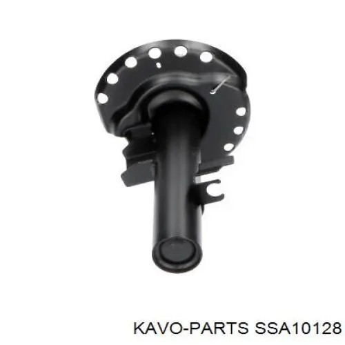 Амортизатор передний правый SSA10128 Kavo Parts