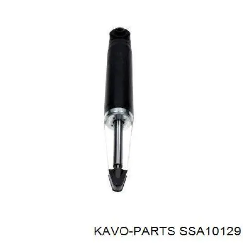 SSA10129 Kavo Parts Амортизатор передний левый