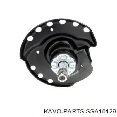 Стойка передняя левая Kavo Parts SSA10129