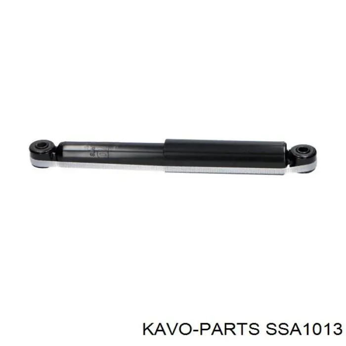 Амортизатор задний SSA1013 Kavo Parts