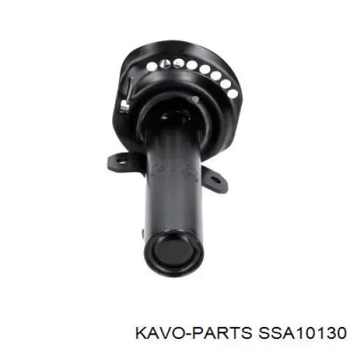 SSA-10130 Kavo Parts амортизатор передний