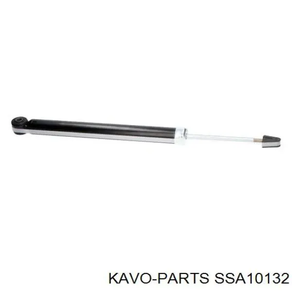 SSA-10132 Kavo Parts амортизатор задний