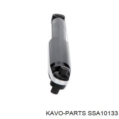 Амортизатор задний SSA10133 Kavo Parts