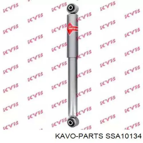 Стойка амортизатора задняя Kavo Parts SSA10134 цена, от 24.61 USD