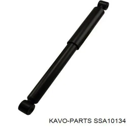 SSA-10134 Kavo Parts амортизатор задний