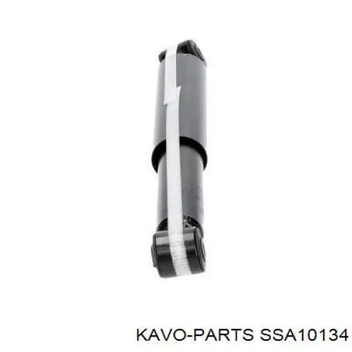 Amortiguador trasero SSA10134 Kavo Parts