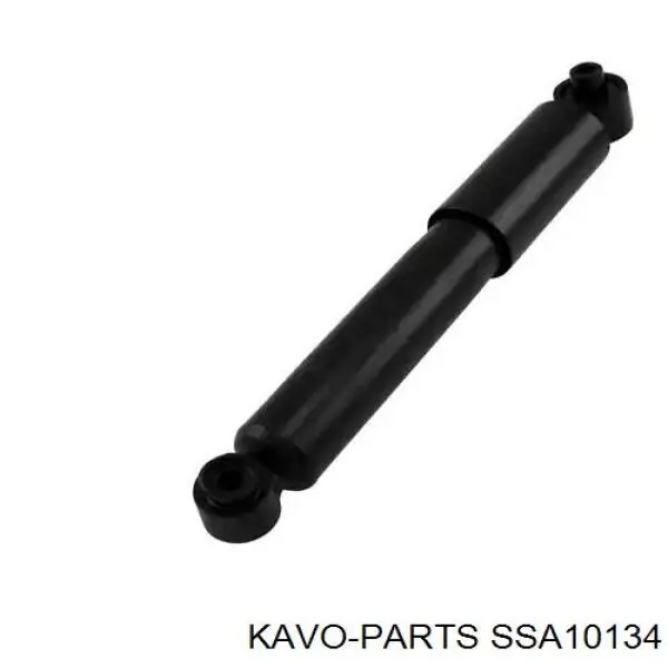 SSA10134 Kavo Parts Амортизаторы задние
