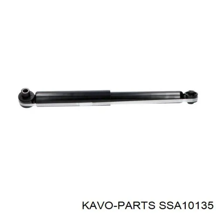SSA-10135 Kavo Parts amortecedor traseiro