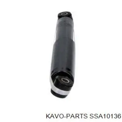 Стойка амортизатора задняя Kavo Parts SSA10136 цена, от 25.02 USD