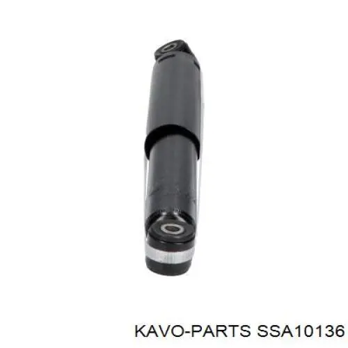 SSA-10136 Kavo Parts amortecedor traseiro