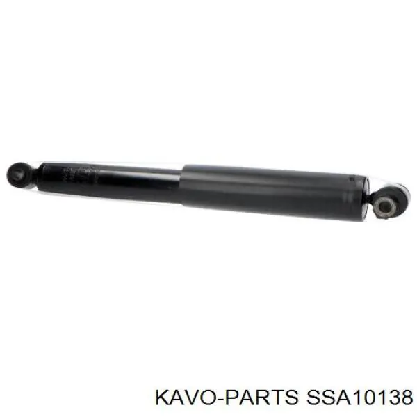 Амортизатор задний Kavo Parts SSA10138