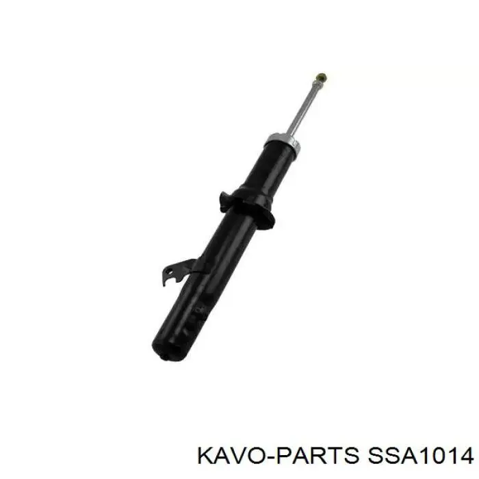 SSA1014 Kavo Parts Амортизаторы задние