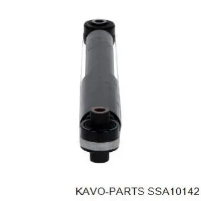 Амортизатор задний SSA10142 Kavo Parts