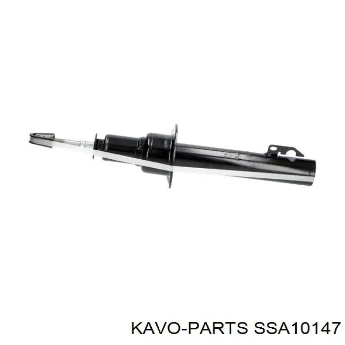 Амортизатор передний SSA10147 Kavo Parts