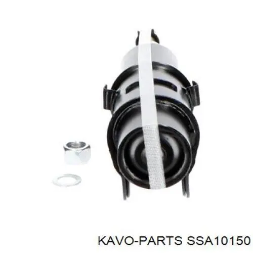 SSA-10150 Kavo Parts амортизатор передний