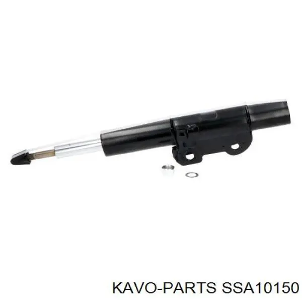 Амортизаторы передние Kavo Parts SSA10150