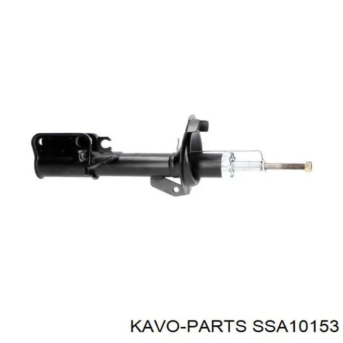 SSA-10153 Kavo Parts амортизатор передний