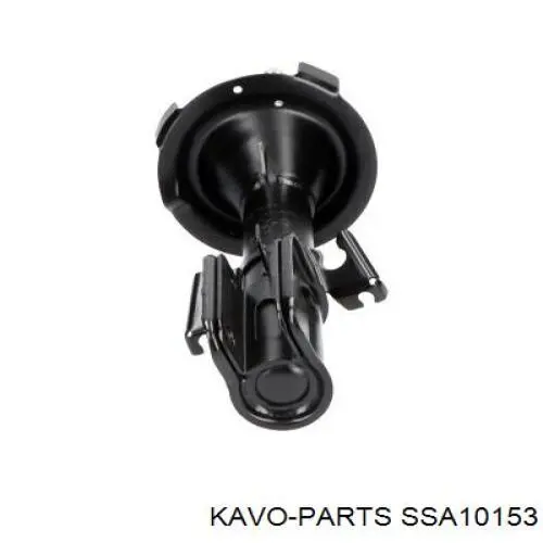 SSA10153 Kavo Parts