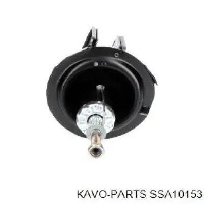 Амортизаторы передние Kavo Parts SSA10153