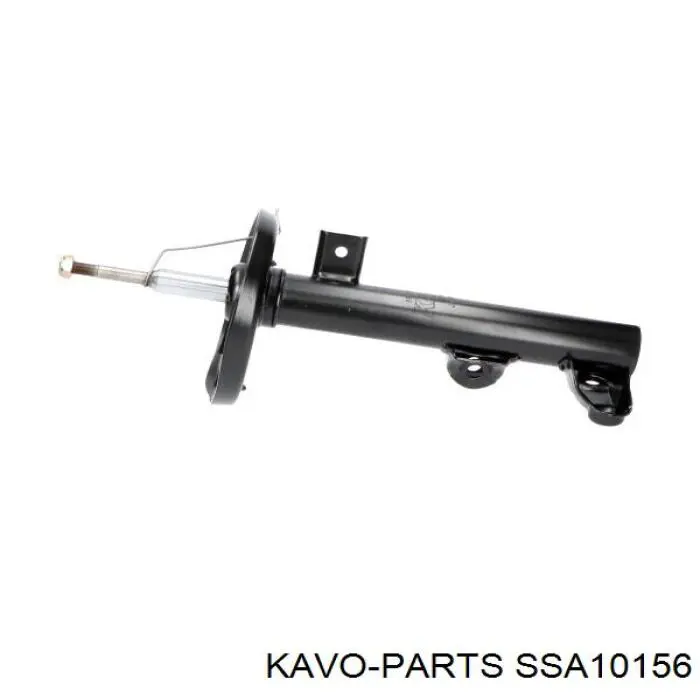 SSA-10156 Kavo Parts амортизатор передний