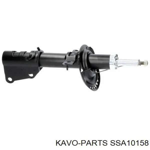 SSA-10158 Kavo Parts amortecedor dianteiro