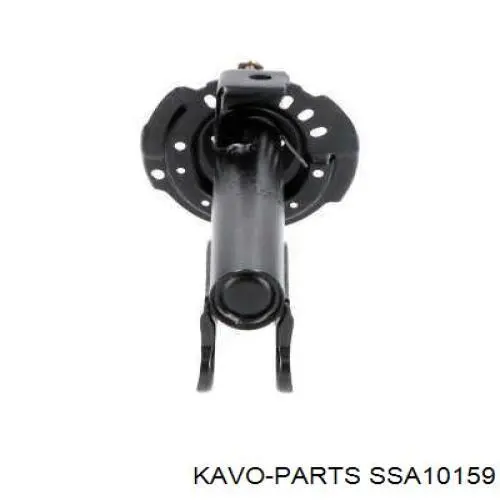Амортизатор передний Kavo Parts SSA10159
