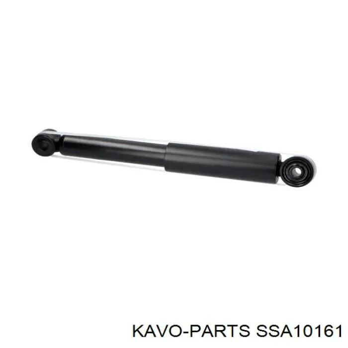 SSA10161 Kavo Parts amortecedor traseiro