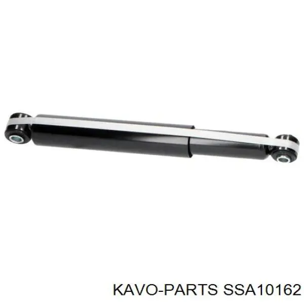 SSA-10162 Kavo Parts амортизатор задний