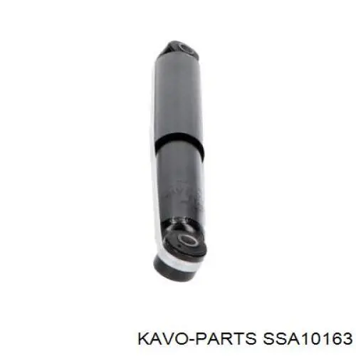 SSA-10163 Kavo Parts амортизатор задний