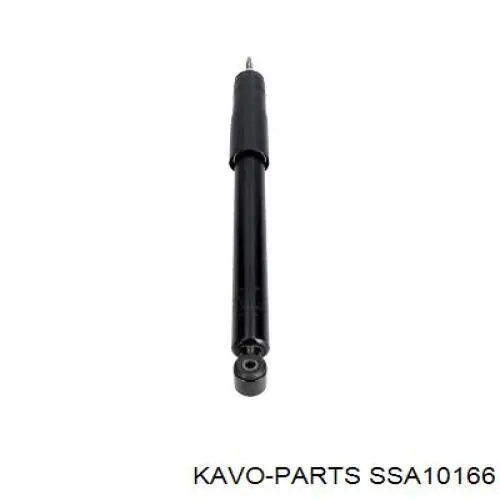Амортизатор задний Kavo Parts SSA10166