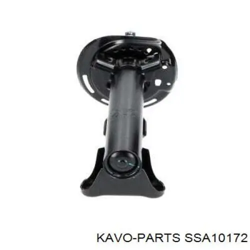 SSA-10172 Kavo Parts amortecedor dianteiro