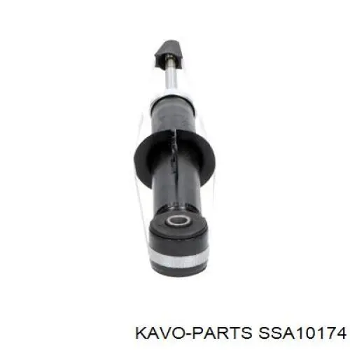 Амортизатор задний SSA10174 Kavo Parts