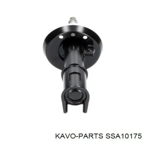 Амортизатор передний правый Kavo Parts SSA10175