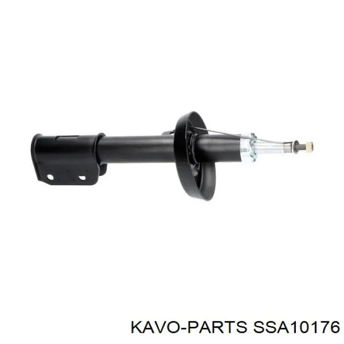 Амортизатор передний левый SSA10176 Kavo Parts