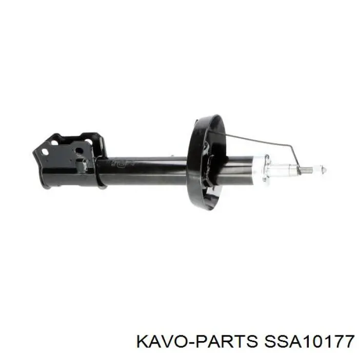 Амортизатор передний правый SSA10177 Kavo Parts