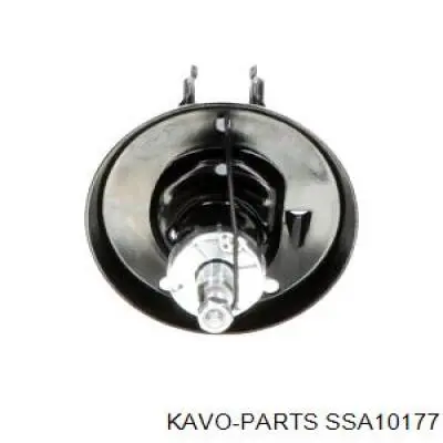 Стойка передняя правая Kavo Parts SSA10177