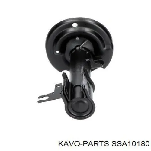 Амортизатор передний левый Kavo Parts SSA10180