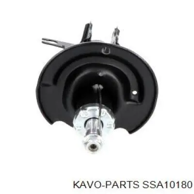 Стойка передняя левая Kavo Parts SSA10180