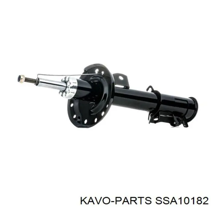 Амортизатор передний левый SSA10182 Kavo Parts